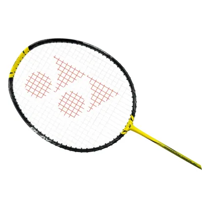 Yonex Nanoflare 1000 Play Badminton Racket