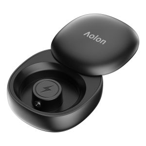 Aolon Smart Ring รุ่นใหม่มีคุณสมบัติการตรวจวัดอัตราการเต้นของหัวใจ การติดตามการนอนหลับ ตัวนับก้าว การชาร์จไร้สาย เซ็นเซอร์วัดระดับออกซิเจนในเลือด พลังงานต่ำมาก และมีหลากหลายรุ่นที่กันน้ำได้ Galaxy Ring Galaxy Ring   แหวนสุขภาพ แหวน Ring Gen3
