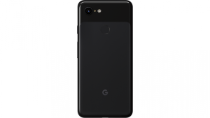 Google Pixel 3 - US Model - (64GB/128GB) with eSIM