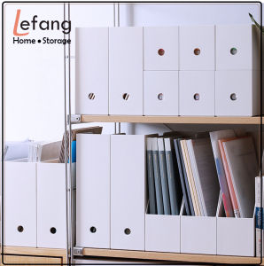 DIY Combined Storage Cart Storage Box Multifunction Home office A4 File Stationery Storage Bins