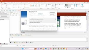 Datamine Studio OP 3.0.175 x64 Juni 2024 - Flasdisk 16 gb