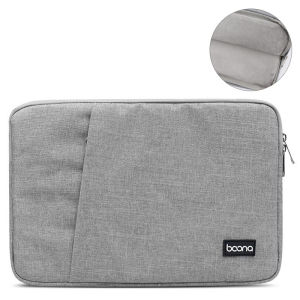 Macbook Notebook Sleeve Case 11-15.6 Inch Laptop Cover Bag Protective Bag