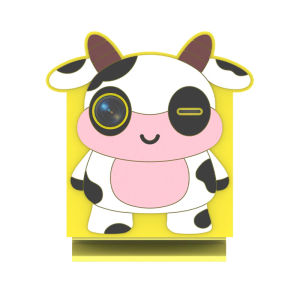 Soft Silicone Shell Dust Protections Case Portable Silicone Sleeve Flexible Silicone Protector for Gaming System