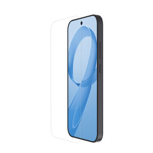 NILLKIN Tempered Glass For Redmi K100 Pro Max Protector Film Support Fingerprint Unlock 9H FM5000