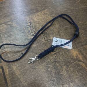 NEXLZ UNIT PNL13 Paracord เชือกพาราคอร์ด สายคล้องคอ อเนกประสงค์ เชือก ไรท์สาระกับครูแว่น Tec40store