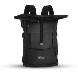 Tas Rangsel Pria Waterproof Outdoor Travelling Hiking Sekolah