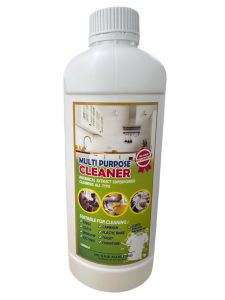 [ SDS LICENCE ] Powerful stain removal . Toilet Cleaner / Floor Cleaner / Window Tingkap / Cuci Kerata / Furniture (500ml / 1L)