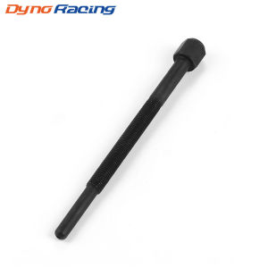 Drive clutch removal tool is suitable for  CFMoto CFORCE 0JY0-050000-922-002