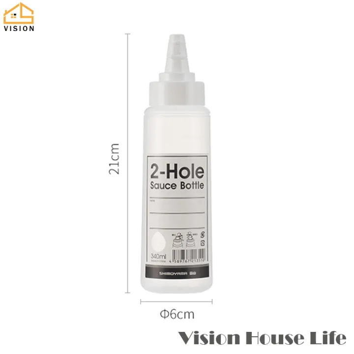 Vision%20340%E0%B8%A1%E0%B8%A5.%20%E0%B8%AB%E0%B8%A5%E0%B8%B8%E0%B8%A1%E0%B8%84%E0%B8%B9%E0%B9%88%E0%B8%82%E0%B8%A7%E0%B8%94%E0%B8%9A%E0%B8%B5%E0%B8%9A%E0%B8%AA%E0%B8%A5%E0%B8%B1%E0%B8%94%E0%B8%8B%E0%B8%AD%E0%B8%AA%E0%B8%A1%E0%B8%B0%E0%B9%80%E0%B8%82%E0%B8%B7%E0%B8%AD%E0%B9%80%E0%B8%97%E0%B8%A82%E0%B8%AB%E0%B8%A5%E0%B8%B8%E0%B8%A1%E0%B8%82%E0%B8%A7%E0%B8%94%E0%B8%9A%E0%B8%B5%E0%B8%9A%E0%B9%81%E0%B8%A2%E0%B8%A1%E0%B8%99%E0%B9%89%E0%B8%B3%E0%B8%9C%E0%B8%B6%E0%B9%89%E0%B8%87%E0%B8%AB%E0%B8%AD%E0%B8%A2%E0%B8%99%E0%B8%B2%E0%B8%87%E0%B8%A3%E0%B8%A1%E0%B8%82%E0%B8%A7%E0%B8%94%E0%B8%9A%E0%B8%B5%E0%B8%9A%E0%B8%82%E0%B8%A7%E0%B8%94%E0%B8%9A%E0%B8%B5%E0%B8%9A%E0%B8%8B%E0%B8%AD%E0%B8%AA%E0%B8%82%E0%B8%A7%E0%B8%94%E0%B8%9B%E0%B8%A3%E0%B8%B8%E0%B8%87%E0%B8%A3%E0%B8%AA%E0%B8%9A%E0%B8%A3%E0%B8%A3%E0%B8%88%E0%B8%B8%E0%B8%A2%E0%B9%88%E0%B8%AD%E0%B8%A2%20-%20Image%209