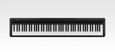 KAWAI ES60 DIGITAL PIANO