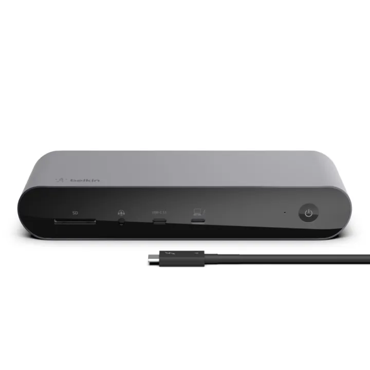 Dock%20Pro%20Thunderbolt%204%2012%20c%E1%BB%95ng%20trong%201%20Belkin,%20k%C3%A8m%20c%C3%A1p%20Thunderbolt%204%20d%C3%A0i%200.8m,%20s%E1%BA%A1c%2090W%20PD%20-%20H%C3%A0ng%20ch%C3%ADnh%20h%C3%A3ng%20-%20B%E1%BA%A3o%20h%C3%A0nh%202%20n%C4%83m%20-%20Image%202