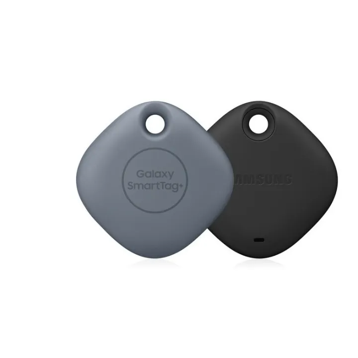 Samsung Galaxy SmartTag Plus -EI-T7300, Samsung Tech Products