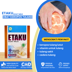 Obat Keropos Tulang Lutut Alami Obat Tulang Keropos Pada Lutut Vitamin Untuk Tulang Keropos Obat Tulang Keropos Alami Obat Herbal Tulang Keropos Obat Tulang Sakit Cedera Tulang - Susu Etaku