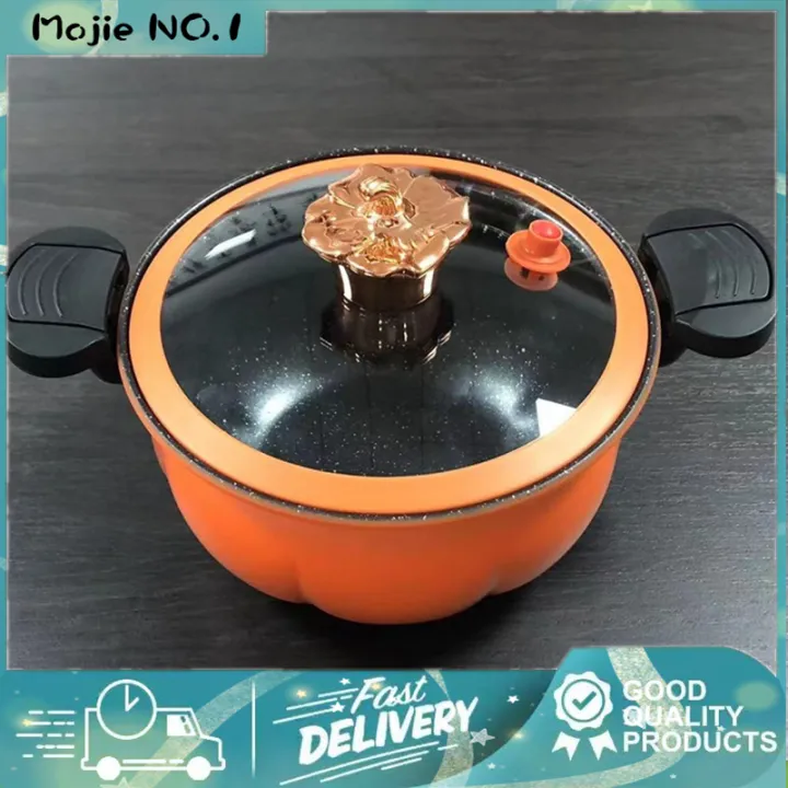 Stainless%20Steel%20Pressure%20Cooker%20Non-Stick%20Cooker%20Cooking%20Vegetables%20Micro%20Pressure%20Cooker%20-%20Image%202