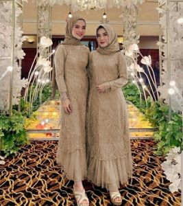 COD DRESS GERALDINE RUBY / MAXI DRESS MURAH / GROSIR DRESS TERMURAH / MAXI DRESS MODEL TERBARU / BISA COD / LONGDRESS KEKINIAN 2021 / GAMIS BRUKAT MURAH / DRESS LEBARAN