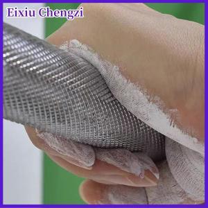 Eixiu 59Ml Chất Lỏng Magiê Bột Chống Trượt Tay Khô Chất Lỏng Khô Tay Phấn Magnesia Lỏng Cho Grip Bouldering Thể Dục Dụng Cụ Leo Núi