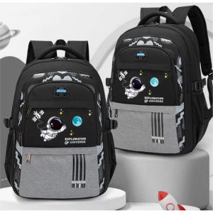 TURUN HARGA HARI INI !! TAS ASTRONOT TAS RANSEL KEKINIAN RANSEL TERBARU RANSEL ANAK SEKOLAH TAS RANSEL TERLARIS DAN TERMURAH BERKUALITAS