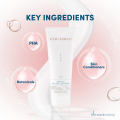 Exuviance Professional Gentle Cleansing Creme (212ml) /  Gentle Cream Cleanser 212ml. 