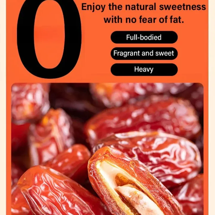 Zero%20Additive%20Natural%20Black%20Dates%20Natural%20Insulin%20Dried%20Fruit%20Seedless%20Thick%20Meat%20Snacks%20Blood%20Sugar%20Control%20Low%20Glycemic%20Dried%20Dates%20-%20Image%206