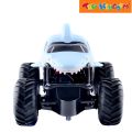 Monster Jam Megalodon Remote Control Monster Truck. 