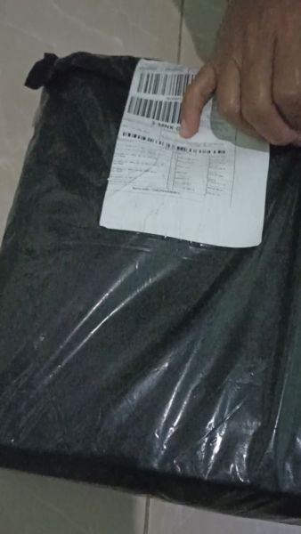 Buyer review video 2