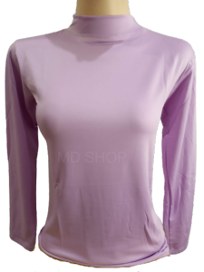 Manset Badan/Manset Baju/Manset dalaman Spandex Size L