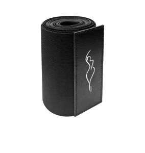 เครื่องมือลดหน้าท้องที่มีประสิทธิภาพสูงใหม่ เครื่องรัดเอวเพื่อการออกกำลังกายและรูปร่างสุขภาพ สาวผูกเอวเพื่อลดน้ำหนัก