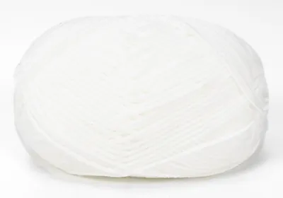 Len milk cotton 50 gram mác đen