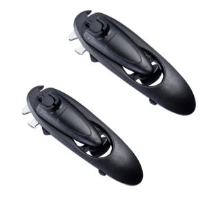 ⚡On Sale⏰【Bottle Opener】8 in 1 can opener/ Professional multifunctional stainless steel can opener/ Twist-out bottle opener/ Easy manual can opener/ Durable can opener/ Kitchen tools