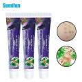 SUMIFUN Antibacterial Cream Gamot Sa Pigsa Gamot Sa Kati Kati Sa Balat Ointments For Skin Deases Cream Para Sa Kati Kati. 