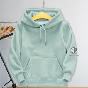 Jaket Bus Kids Panda Anak Laki Laki/Perempuan Usia 2-13 Tahun/Sweater Hoodie Anak/Hodie Anak Polos