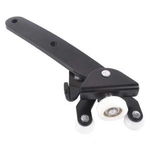 Auto Accessory for 2004-2010 Lower Right Side Sliding Door Roller Unit 2K0843398 2K0843398A Easy Installation