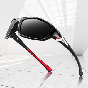 Kacamata Sepeda Driving Cycling Polarized Sunglasses XIRAN/Kacamata Outdoor Keren Anti UV