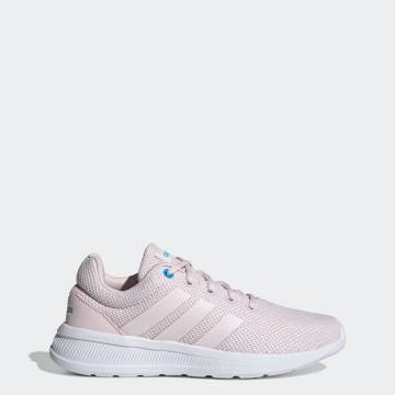 adidas gazelle silver green womens Purple adidas Samba OG Women's
