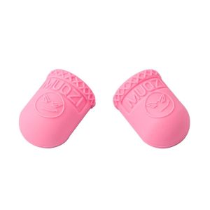 BLACKON Bicycle Parts Bicycle Brake Cycling Anti-scratch Brake Shifter Lever Covers Handle Lever Sleeve Protective Cover Brake Handle
