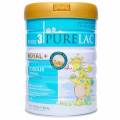 Sữa Purelac số 1,2,3 Lon 800g sữa bột dinh dưỡng giúp phát triển toàn diện nhập khẩu New Zealand Date 2025 - 1 Đổi 1 Nếu Lỗi NSX. 
