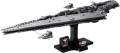 LEGO 75356 Star Wars Executor Super Star Destroyer™ LEGO Building block toys Building Sets 【Genuinely authorized】. 
