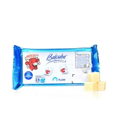 Keju Belcube Keju MPASI Bayi / keju mpasi | keju bayi | makanan bayi