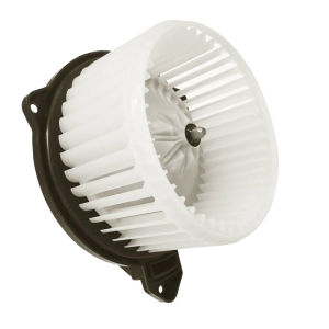Suitable for Dodge heater blower motor TYC700012 5012701AB5096255AA5096256