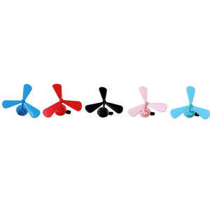 5/10pcs Contemporary Hair Accessory Mixed Colors Lightweight Plastic Strong Hold For Outdoor Event