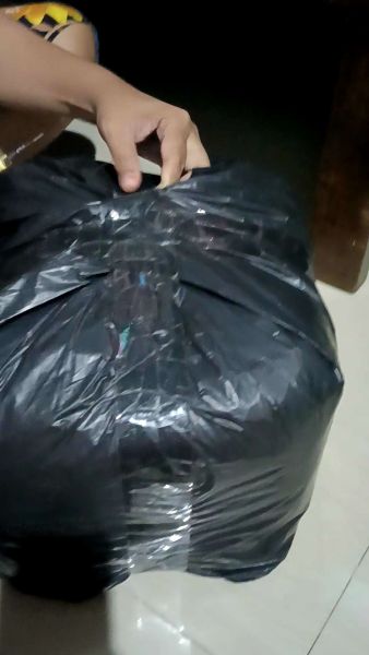 Buyer review video 2