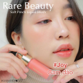 Má Hồng Kem Rare Beauty Soft Pinch Liquid Blush 7.5ml. 