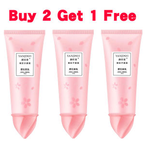 Fragrance rejuvenating hand cream hydrating moisturizing nourishing hand cream ice cream cherry blossom hand care soft skin