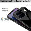 Softcase Vivo Y22 2022 [CP534-Vivo] Case Vivo Y22 2022 Terbaru Casing Hp Vivo Y22 Silikon Hp Vivo Y22 Keren Vivo Y22s 2022 Terbaru Pelindung Kamera Vivo Y22 2022 Cesing Hp Vivo Y22s Y22 Terbaru Vivo. 