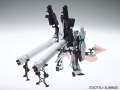 BANDAI MG 1/100 Full Armor Unicorn Gundam Ver Ka. 