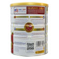 Sữa bột Glucare Gold dành cho người tiểu đường (900g). 