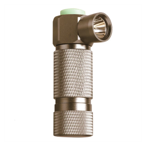 เครื่องดูไข่อเนกประสงค์ที่ทำจากแม่เหล็กเพื่อให้แน่ใจว่ากระบวนการบ่มนกถูกสุขอนามัย