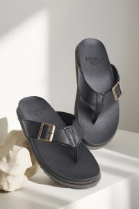 Dép quai kẹp nam cao cấp (38-43)