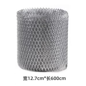 Roof Gutter Blocking Leaf Filter Net Roof Net Drain Cover Drainage Ditch Protector Anti Clogging Filter