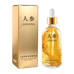 Childs Face Lotion Lightweight and Hydrating Bouncy Hydrating and Moisturizing Moisturizing and Non-sticky